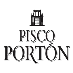 PORTON-removebg-preview