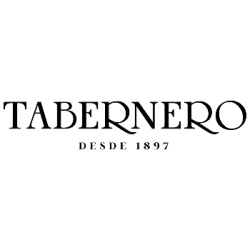 TABERNERO-removebg-preview