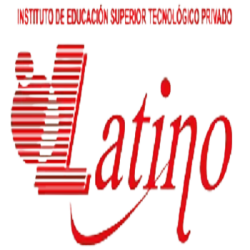 logo_latin-removebg-preview